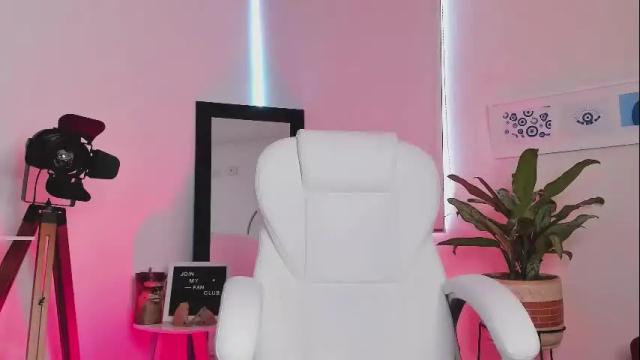 Thumbnail 2, nahiapaws's Stream at Chaturbate, 23 days ago