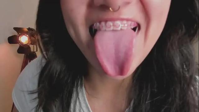Image 4 of nahiapaws Stream on Chaturbate on 4 months ago