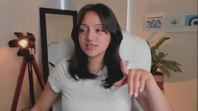 Thumbnail 2, nahiapaws's Stream at Chaturbate, 4 months ago