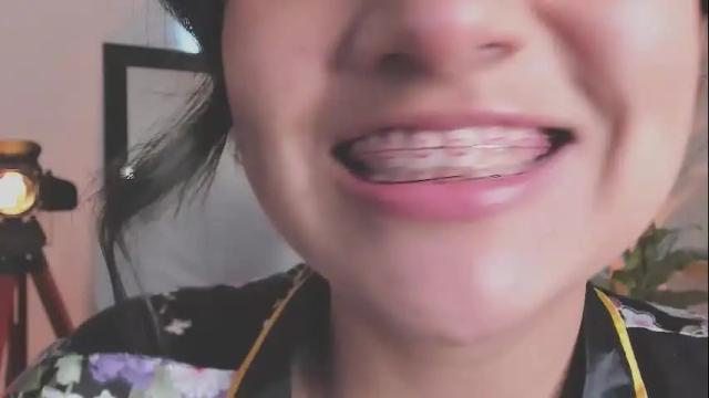 Image 2 of nahiapaws Stream on Chaturbate on 4 months ago