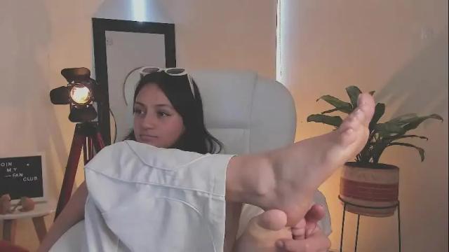 Thumbnail 3, nahiapaws's Stream at Chaturbate, 3 months ago
