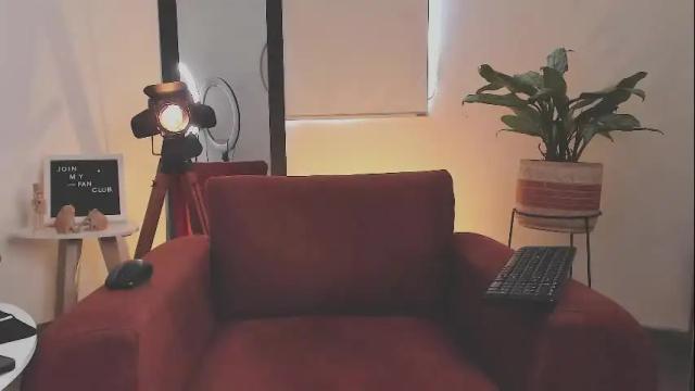 Thumbnail 3, nahiapaws's Stream at Chaturbate, 3 months ago