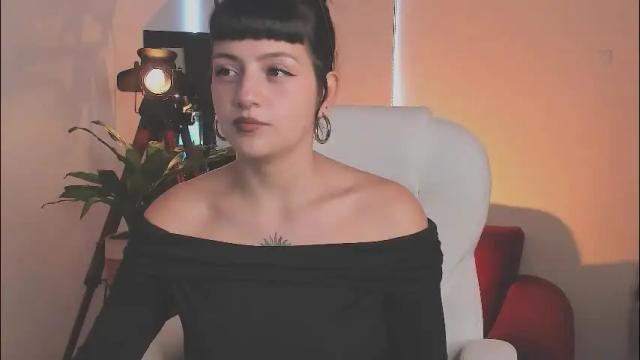 Thumbnail 1, nahiapaws's Stream at Chaturbate, 1 month ago