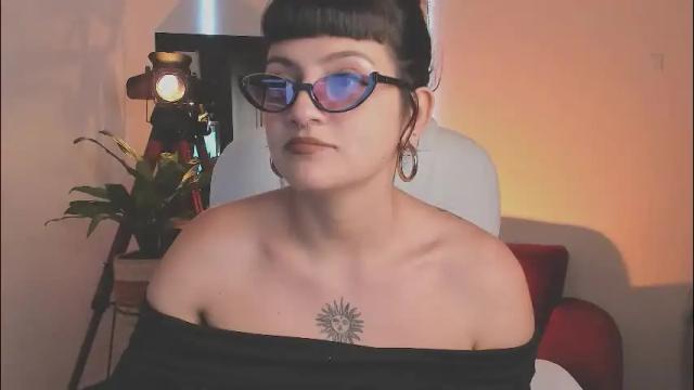 Thumbnail 2, nahiapaws's Stream at Chaturbate, 1 month ago