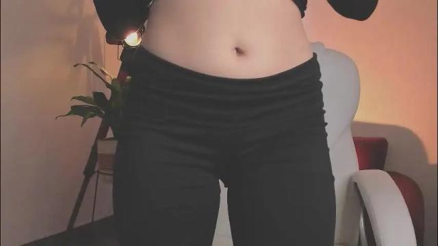 Image 7 of nahiapaws Stream on Chaturbate on 1 month ago