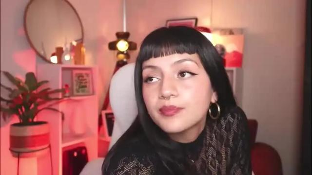 Thumbnail 1, nahiapaws's Stream at Chaturbate, 2 months ago