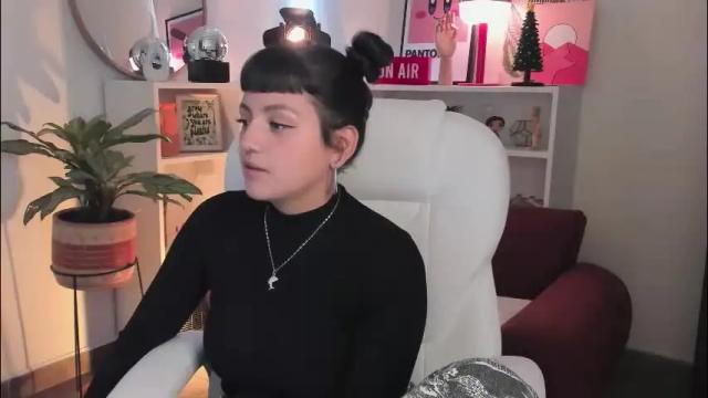 Image 6 of nahiapaws Stream on Chaturbate on 13 days ago