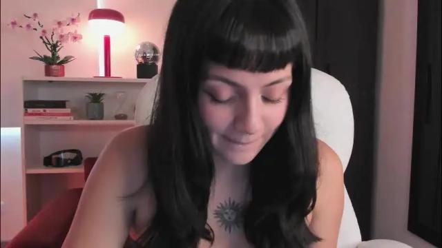 Thumbnail 1, nahiapaws's Stream at Chaturbate, 6 days ago