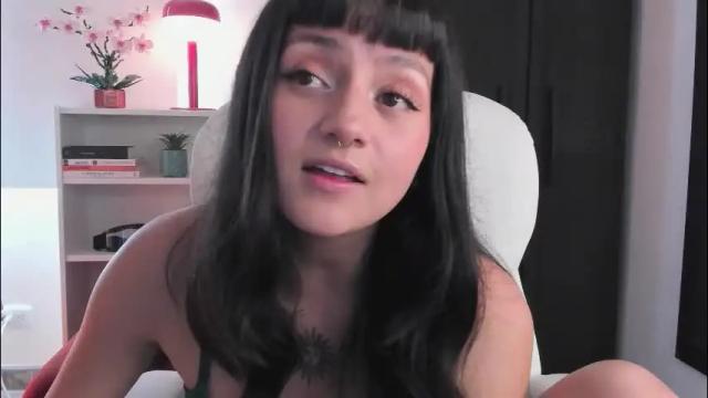 Image 7 of nahiapaws Stream on Chaturbate on 6 days ago