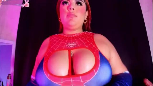 Image 10 of nahiara_lee_ Stream on Chaturbate on 2 days ago