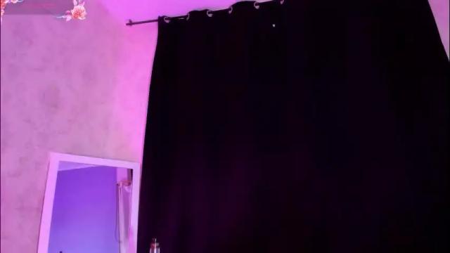 Image 11 of nahiara_lee_ Stream on Chaturbate on 2 days ago