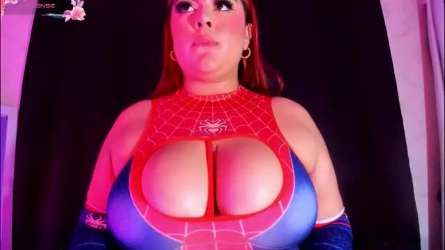 Image 8 of nahiara_lee_ Stream on Chaturbate on 2 days ago