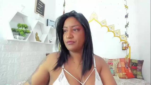 Thumbnail 1, nahirr's Stream at Chaturbate, 1 month ago