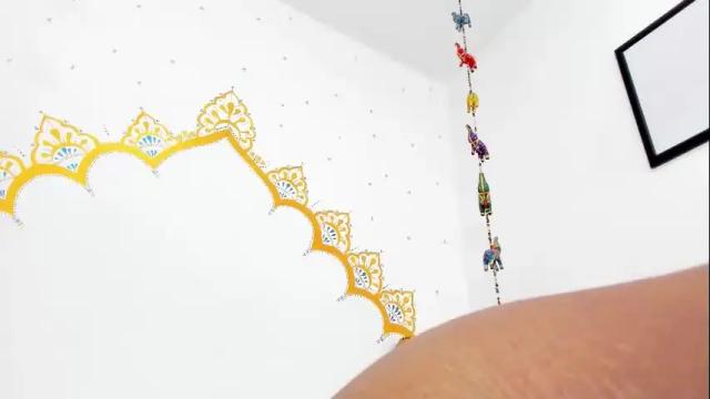 Image 3 of nahirr Stream on Chaturbate on 21 days ago
