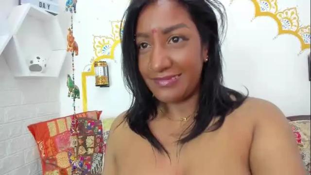 Image 8 of nahirr Stream on Chaturbate on 14 days ago