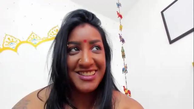 Image 10 of nahirr Stream on Chaturbate on 11 days ago