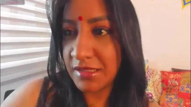 Thumbnail 1, nahirr's Stream at Chaturbate, 22 days ago