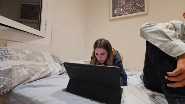 Thumbnail 1, nahmek's Stream at Chaturbate, 20 months ago