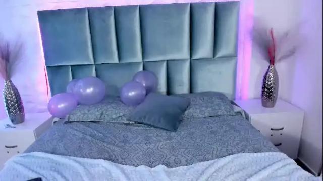 Thumbnail 2, nahojones's Stream at Chaturbate, 2 months ago