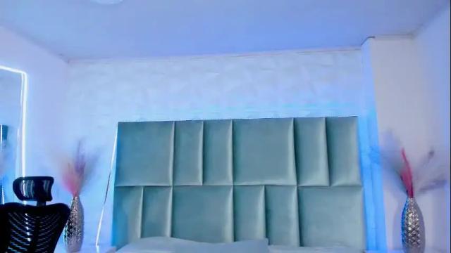 Image 6 of nahojones Stream on Chaturbate on 2 months ago