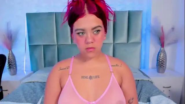Thumbnail 3, nahojones's Stream at Chaturbate, 2 months ago
