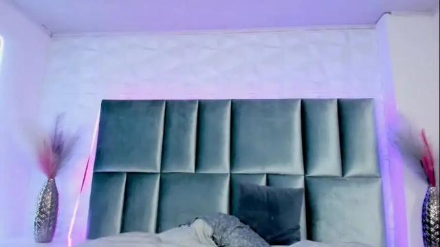 Thumbnail 1, nahojones's Stream at Chaturbate, 2 months ago