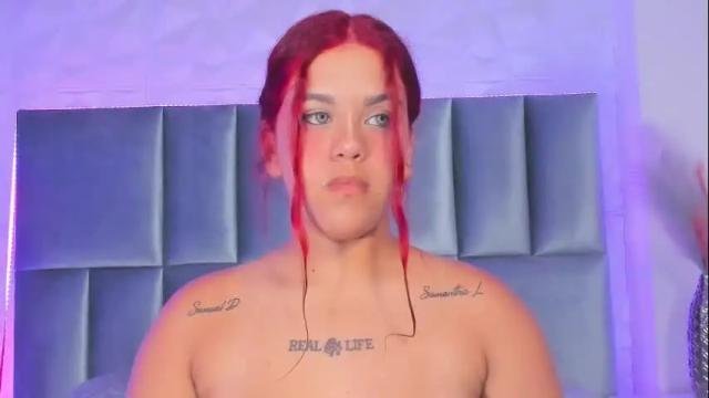 Image 3 of nahojones Stream on Chaturbate on 1 month ago