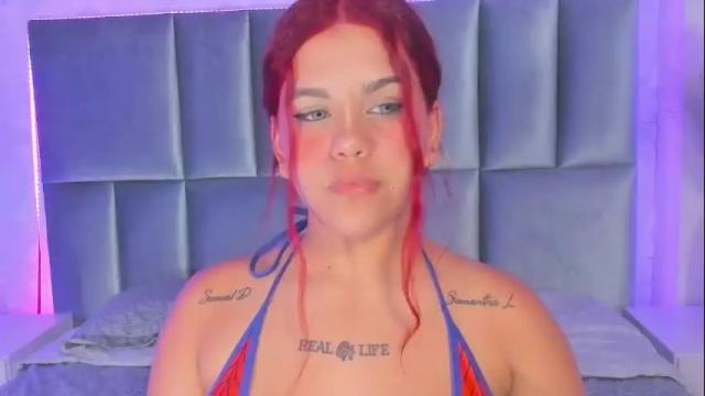 Image 7 of nahojones Stream on Chaturbate on 1 month ago