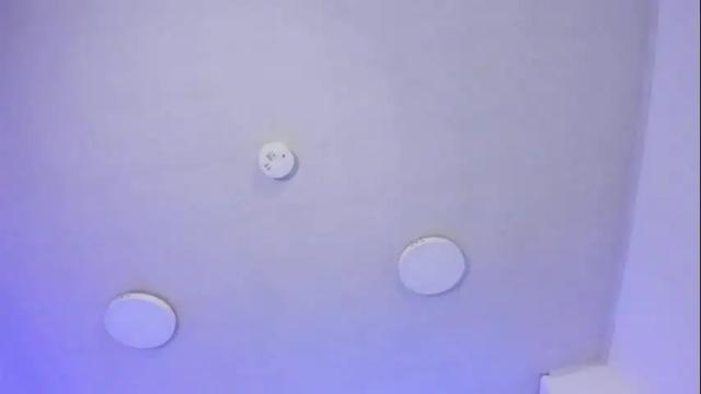 Image 8 of nahojones Stream on Chaturbate on 1 month ago