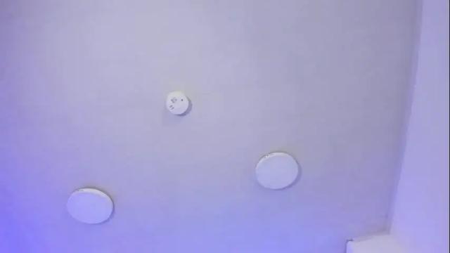 Thumbnail 3, nahojones's Stream at Chaturbate, 1 month ago