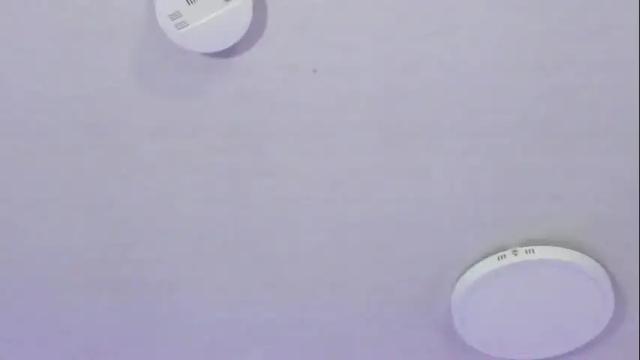 Image 12 of nahojones Stream on Chaturbate on 1 month ago