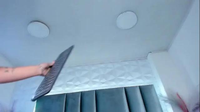 Image 11 of nahojones Stream on Chaturbate on 1 month ago