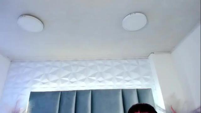 Thumbnail 2, nahojones's Stream at Chaturbate, 25 days ago