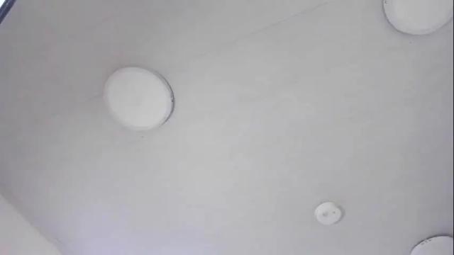 Image 6 of nahojones Stream on Chaturbate on 25 days ago