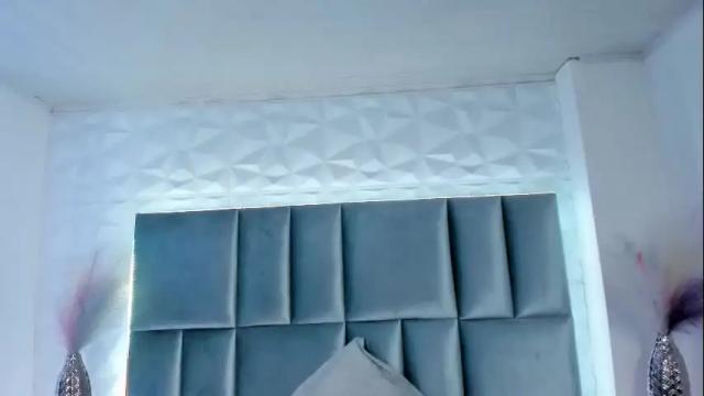 Image 4 of nahojones Stream on Chaturbate on 15 days ago