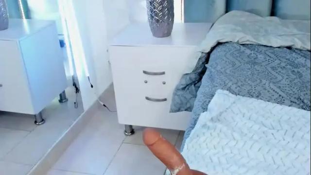 Image 10 of nahojones Stream on Chaturbate on 7 months ago