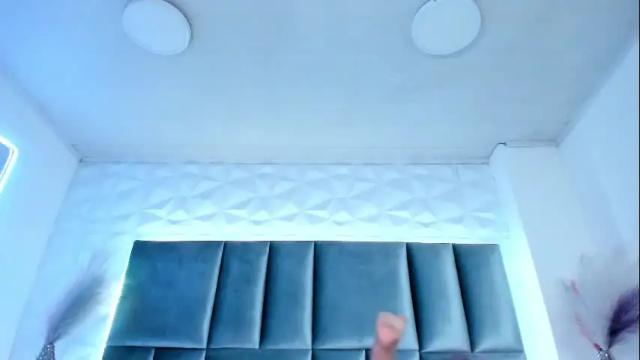 Image 2 of nahojones Stream on Chaturbate on 11 days ago