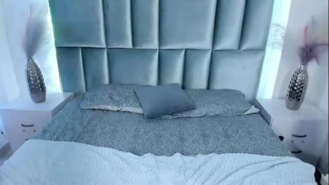Image 7 of nahojones Stream on Chaturbate on 8 days ago