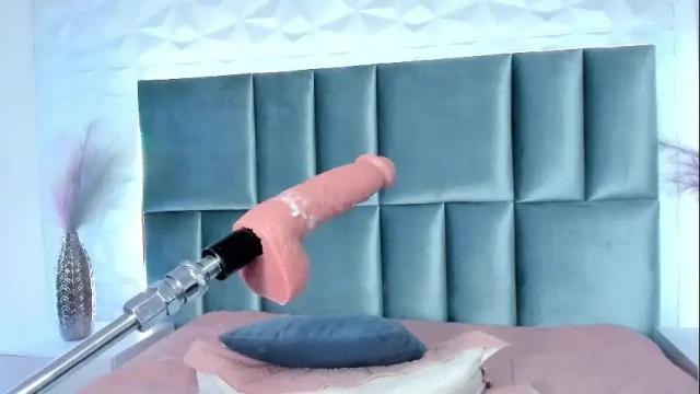 Image 3 of nahojones Stream on Chaturbate on 4 days ago