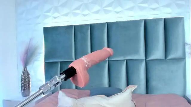 Thumbnail 3, nahojones's Stream at Chaturbate, 3 days ago