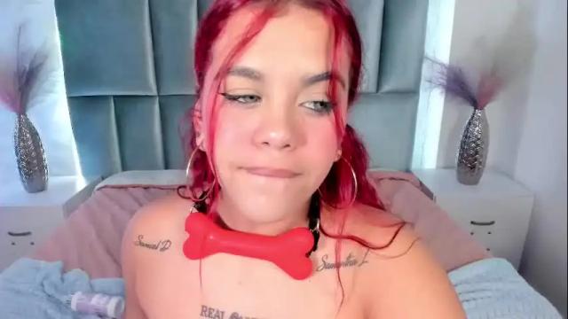 Image 10 of nahojones Stream on Chaturbate on 1 day ago