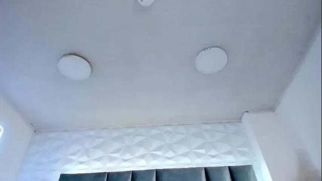 Image 8 of nahojones Stream on Chaturbate on 1 day ago