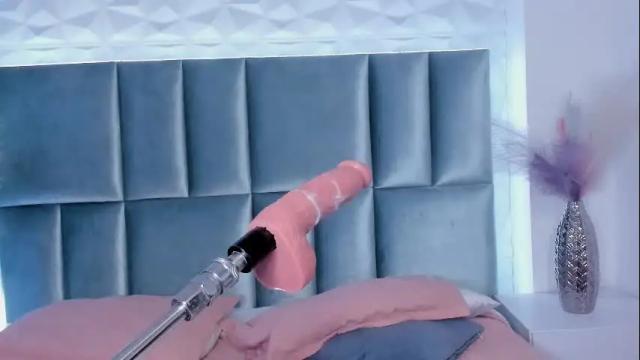 Image 10 of nahojones Stream on Chaturbate on 7 months ago