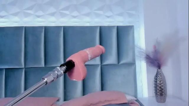 Image 3 of nahojones Stream on Chaturbate on 7 months ago