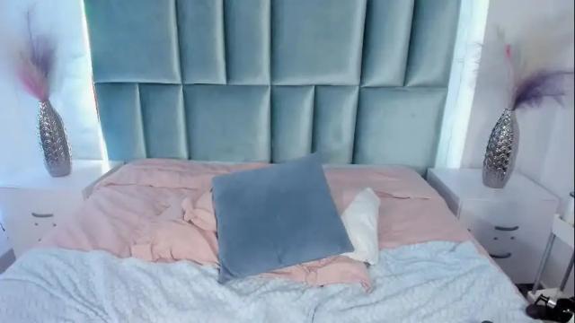 Image 8 of nahojones Stream on Chaturbate on 6 months ago