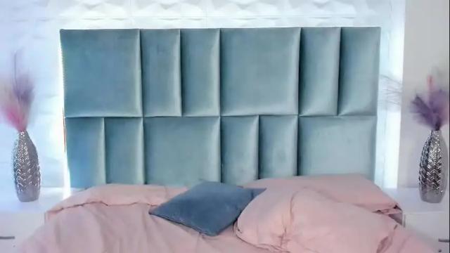 Thumbnail 2, nahojones's Stream at Chaturbate, 6 months ago