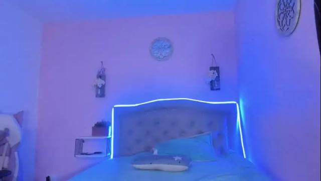 Image 12 of nahojones Stream on Chaturbate on 6 months ago