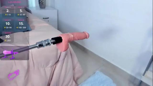 Image 4 of nahojones Stream on Chaturbate on 6 months ago