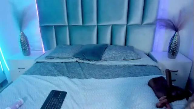 Image 8 of nahojones Stream on Chaturbate on 6 months ago