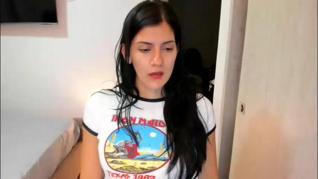 Thumbnail 3, nahomi2021's Stream at Chaturbate, 2 months ago